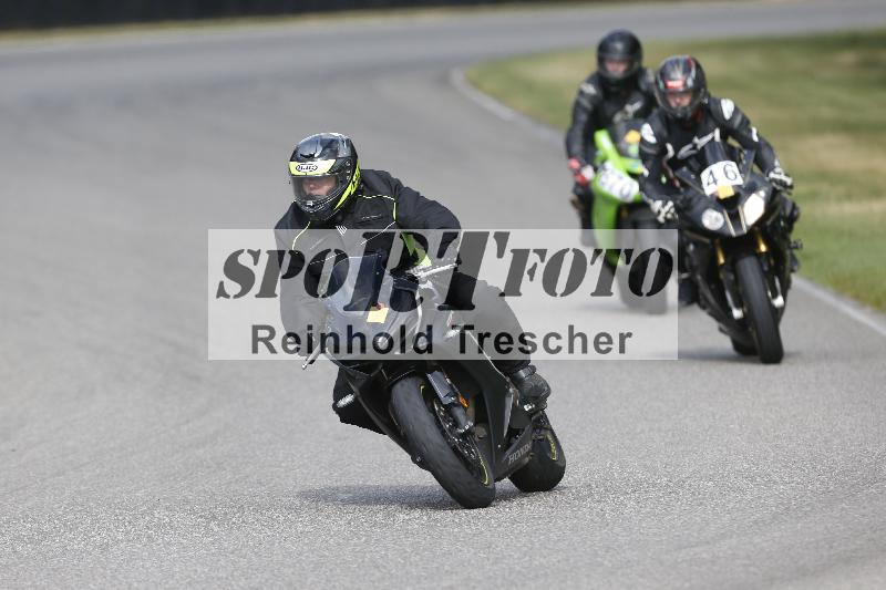 /19 06.06.2026  TZ Motorsport ADR/Gruppe gelb/46